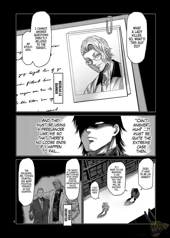 Kengan Omega Chapter 119 image 02_optimized